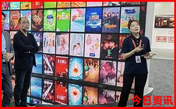 暑假江浙沪适合孩子的景点