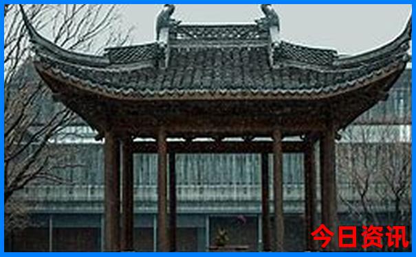 11月旅游去哪里好