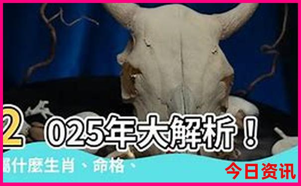 安徽亳州十大旅游景点